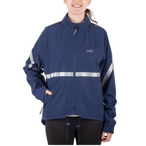 (11) Running Room Jacket